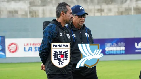 El Bolillo toma por sorpresa a todos