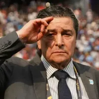 No solo es Chucho López: Luis Fernando Tena cuenta con las incorporaciones que tanto esperaba para la Selección de Guatemala