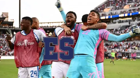 Los panameños ya palpitan su visita al Cuscatlán.