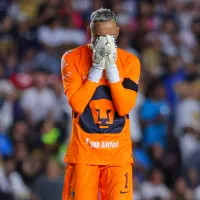 En Pumas no lo pueden creer: Keylor Navas sufre el golpe menos esperado antes de volver a Costa Rica