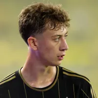 “Alcanzó un acuerdo”: El Salvador en vilo por la noticia bomba que cambia el futuro de Nathan Ordaz en la MLS