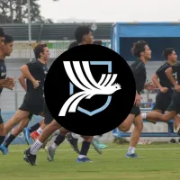 “Afuera de la selección”: Guatemala sufre una baja de último momento a días de los partidos más importantes