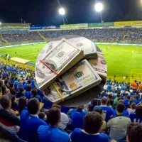 Miles de dólares en juego: todo El Salvador consternado por el escándalo que genera una crisis en la Fesfut