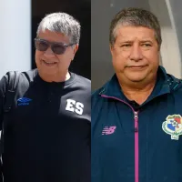 A Bolillo Gómez le preguntaron qué piensa de Panamá y su respuesta dejó sin palabras a El Salvador