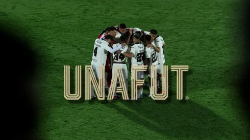 UNAFUT favorece a Alajuelense. (Foto: LDA)