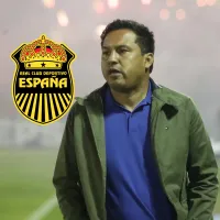 Amarini Villatoro y Xelajú se topan con un problema inesperado a pocos días de enfrentar a Real España