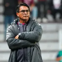 “Vladimir Quesada fichó”: Saprissa suma una pieza clave en uno de los puestos que más necesitaba