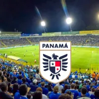 “Nadie tiene miedo”: Figura de Panamá calienta el partido ante El Salvador al referirse del estadio Cuscatlán