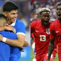 El Salvador vs. Panamá: ¿A qué hora juegan y cómo ver el partido? Eliminatorias Concacaf al Mundial 2026