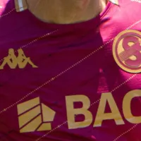 Figura de Saprissa recibe la noticia más complicada y sorprende a todo Tibás: “Pena de prisión”