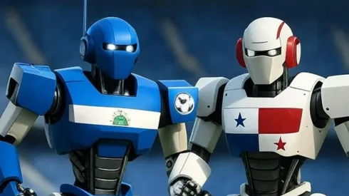 La Selecta está por encima en la tabla de posiciones.