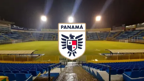 Los canaleros no pudieron hacer reconocimiento de cancha