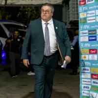 “Me encantó”: Miguel Herrera admite su error y termina reconociendo lo que tanto le pedían en Costa Rica