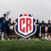 En Costa Rica no lo pueden creer: Piojo Herrera sufre dos bajas muy sensibles antes de enfrentar a Nicaragua