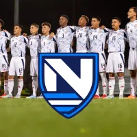 “No van a viajar”: Costa Rica enfrenta la limpieza inesperada que sacude los planes del Piojo Herrera antes de recibir a Nicaragua