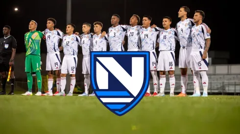 Un anuncio que sorprende a La Sele.