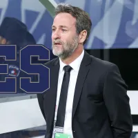 Problemas para Panamá: Thomas Christiansen recibe el revés de último momento que lo golpea a horas de jugar con El Salvador