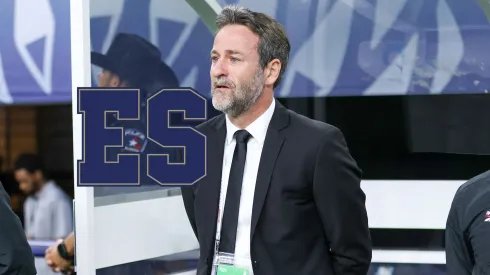 Panamá recibe un duro golpe justo antes de jugar su partido contra El Salvador.