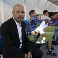 Fantasma Figueroa incendia Nicaragua al señalar a los culpables de la goleada ante Haití y apunta a Costa Rica: “Molesta mucho”