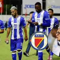 Borrados: Reinaldo Rueda los apartó y esto sucederá para la ‘final’ contra Haití en las Eliminatorias de Concacaf