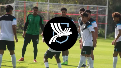 Guatemala entera se sorprende ante una noticia de último momento.