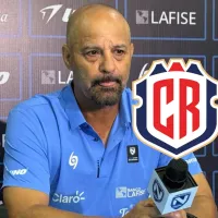 Ventaja para Costa Rica: la drástica medida del Fantasma Figueroa que incendia Nicaragua antes del partido por las Eliminatorias al Mundial 2026