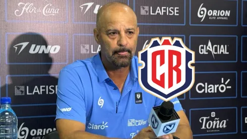 Costa Rica celebra la decisión del Fantasma Figueroa en Nicaragua.