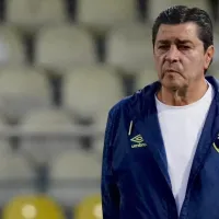 Toda Guatemala conmocionada por la revelación de Luis Fernando Tena sobre la interna del camerino: “Duele mucho”
