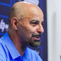 “Tomo mi responsabilidad”: Jugador de la Selección de Nicaragua da la cara luego de los cuestionamientos del Fantasma Figueroa