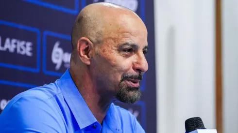 Los jugadores nicaragüenses están en el ojo del huracán