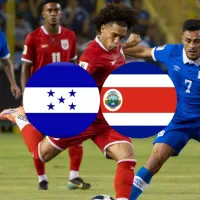 “Costa Rica y Honduras lloran”: desde Panamá calientan las Eliminatorias con un mensaje que golpea tras ganarle a El Salvador