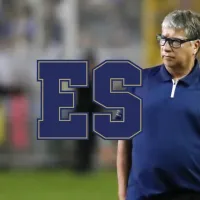 Todo El Salvador consternado por lo que dijo Bolillo Gómez sobre su futuro en La Selecta: “Si no ganamos, chau”