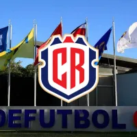 “Necesitamos un técnico ya”: explota la interna en la Selección de Costa Rica mientras se calientan las Eliminatorias al Mundial