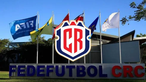 En la federación exigen por un nuevo entrenador.