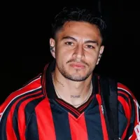 Todo Alajuelense conmocionado por la confesión de Ronald Matarrita que nadie vio venir: “Dejar el fútbol”