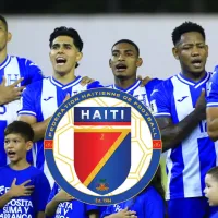 En Haití no lo pueden creer: Reinaldo Rueda conoce la baja sensible sufren los caribeños antes de enfrentar a Honduras
