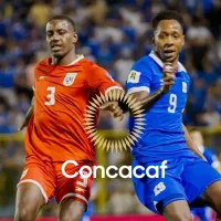 El Salvador le muestra al mundo su enojo con la Concacaf y hace una fuerte denuncia que ensucia a Panamá: “Ladrón”