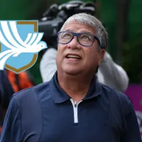 El Bolillo no se guarda nada: El Salvador suma otro refuerzo para el trascendental partido contra Guatemala