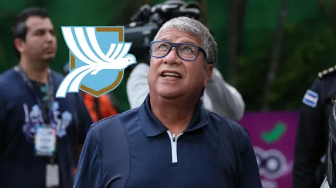 El entrenador de La Selecta buscará el triunfo