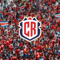 Es oficial: Concacaf sorprende a Costa Rica con el anuncio mundialista que celebran en la Fedefútbol