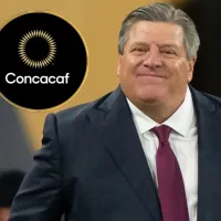Concacaf lo confirma: el Piojo Herrera recibe la sentencia que acerca a Costa Rica al Mundial 2026 y deja a Honduras en problemas