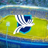 “Ahora buscaremos ganar en su casa”: Figura de Guatemala calienta el partido ante El Salvador rumbo al Mundial 2026