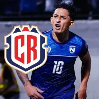 “Última batalla”: Byron Bonilla advierte a La Sele en nombre de toda Nicaragua y dice algo que no gustará en Costa Rica