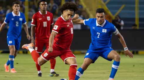 Coco Carrasquilla respondió a las críticas recibidas