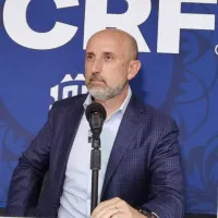 “Nuevo cuerpo técnico”: Costa Rica prepara el anuncio que cambiará el futuro de La Sele para clasificar al Mundial