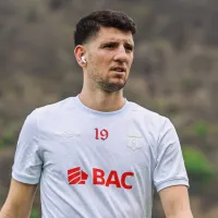 “Últimos días”: Alberto Toril estremece a Alajuelense con la noticia que Machillo Ramírez necesitaba