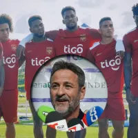 “Habrá sanciones”: Panamá confirma la medida que puede arruinar su lucha con El Salvador y Guatemala por ir al Mundial 2026