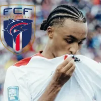 De bailarín frustrado a héroe nacional: el compañero de Patrick Sequeira que clasificó a Cabo Verde al Mundial 2026