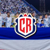 Inesperado giro en Costa Rica: Fedefútbol anuncia un cambio de última hora en la etapa final de las Eliminatorias