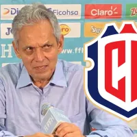 Reinaldo Rueda no se olvida e impacta a toda Costa Rica con lo que dijo tras derrotar a Haití en las Eliminatorias de Concacaf